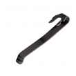 Clip de poche - Leatherman