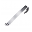 Clip de poche - Leatherman