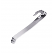 Clip de poche - Leatherman