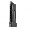 CHARGEUR 18 COUPS GLOCK 19 GEN5 BBS 6MM CO2 - Umarex