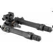Bipod UTG PRO TBNR 18-22 CM
