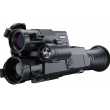 Lunette multi spectre Pard Landsat Compact vision thermique et nocturne