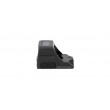 Pistolet Walther Q5 Match SF Black Ribbon 9x19 + Holosun 508T GRX2