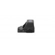 Pistolet Walther Q5 Match SF Black Ribbon 9x19 + Holosun 508T GRX2