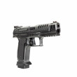 Pistolet Walther Q5 Match SF Black Ribbon 9x19 + Holosun 508T GRX2