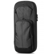 Specialist Covert 34' Rifle Case Noir - Savior Equipment