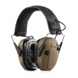 Electronic Sound Suppressors Apollo - Savior