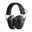 Casque Anti Bruit Electroniques Apollo - Savior