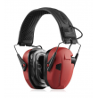 Electronic Sound Suppressors Apollo - Savior