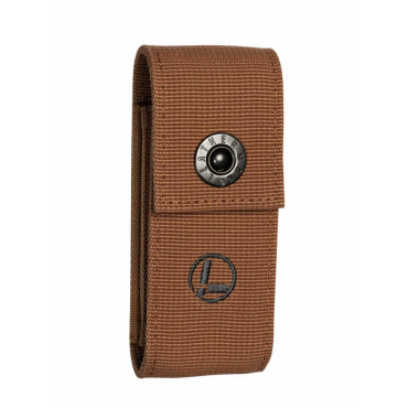 Étui en nylon M- Leatherman