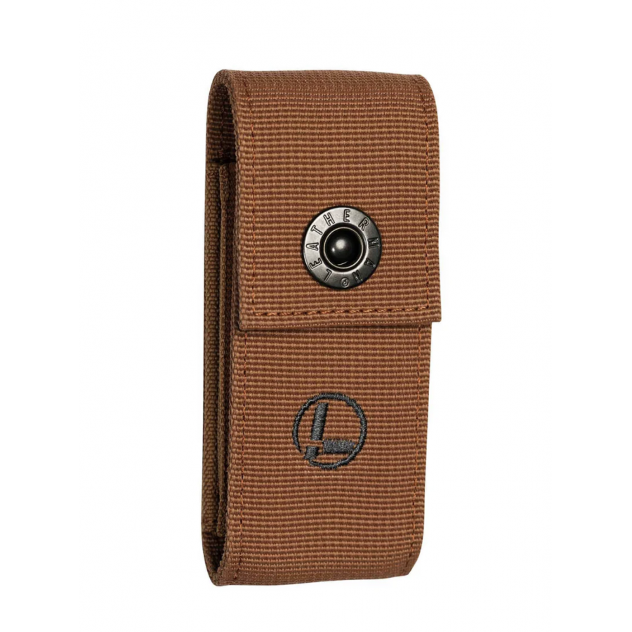 Étui en nylon M- Leatherman
