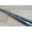 Fusil juxtaposés Manufrance Ideal Super 332 cal 16/65