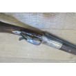 Fusil juxtaposés Manufrance Ideal Super 332 cal 16/65