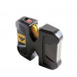 Pocket Manual Sharpener - Worksharp
