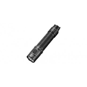 Nitecore P17iX 5000 Lumens