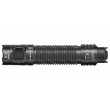 Nitecore P17iX 5000 Lumens