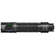 Nitecore P17iX 5000 Lumens