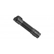 Nitecore P17iX 5000 Lumens