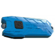 Lampe EDC Porte-Clé Rechargeable - TUBE V2.0 - Nitecore