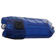 Key-Chain EDC Rechargeable Flashlight - TUBE V2.0 - Nitecore