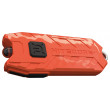 Key-Chain EDC Rechargeable Flashlight - TUBE V2.0 - Nitecore