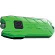 Key-Chain EDC Rechargeable Flashlight - TUBE V2.0 - Nitecore