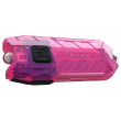 Key-Chain EDC Rechargeable Flashlight - TUBE V2.0 - Nitecore