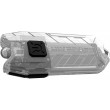Key-Chain EDC Rechargeable Flashlight - TUBE V2.0 - Nitecore