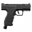 Pistolet Défense BP50 cal 50 - 15Joules - BEEMAN
