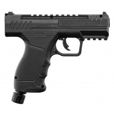 Pistolet Défense BP50 cal 50 - 15Joules - BEEMAN