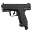 Pistolet Défense BP50 cal 50 - 15Joules - BEEMAN