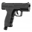Pistolet Défense BP50 cal 50 - 15Joules - BEEMAN