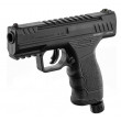 Pistolet Défense BP50 cal 50 - 15Joules - BEEMAN
