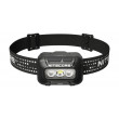 Lampe Frontale HA13 RGB - Nitecore