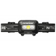 Lampe Frontale HA13 RGB - Nitecore