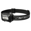 Lampe Frontale HA13 RGB - Nitecore