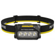 Lampe frontale HA27 UHE - 800Lm - Nitecore