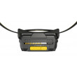 Lampe frontale HA27 UHE - 800Lm - Nitecore