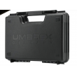 GLOCK 17 GEN5 T4E CAL.43 Coyote - UMAREX