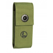 Nylon Sheath - Leatherman