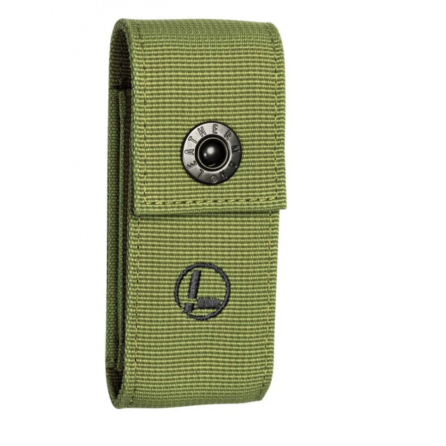 Nylon Sheath - Leatherman