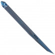 TAC-P Mini Antique Blue Titanium Blue - Microtech Knives
