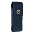 Nylon Sheath - Leatherman