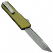 Scarab 2 Gen III EXECUTIVE T/E APO STANDARD OD- Microtech
