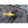 Pistolet Volquartsen Black Mamba-TF LLV 6" cal 22LR