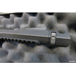 Pistolet Volquartsen Black Mamba-TF LLV 6" cal 22LR