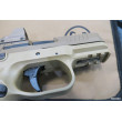 Pistolet FN 509 Compact MRD TAN cal 9x19 + Leupold DP-PRO
