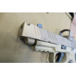 Pistolet FN 509 Compact Tactical Comp TAN cal 9x19 + Leupold DP-PRO