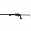 Carabine Semi-Auto Volquartsen Ultralite Modshot cal 22LR