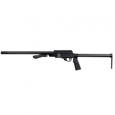 Carabine Semi-Auto Volquartsen Ultralite Modshot cal 22LR